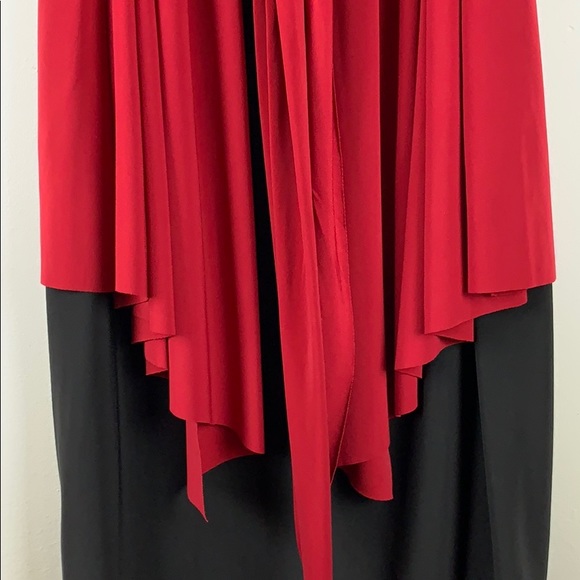 Evan Picone Dress - Picture 4 of 8